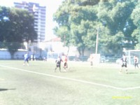 /album/copa-das-estrelas/imag0590-jpg/