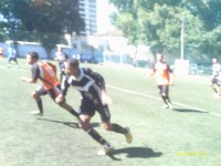 /album/copa-das-estrelas/imag0591-jpg/