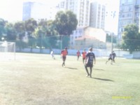 /album/copa-das-estrelas/imag0592-jpg/