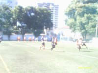 /album/copa-das-estrelas/imag0593-jpg/