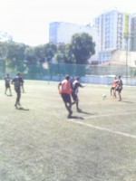 /album/copa-das-estrelas/imag0594-jpg/