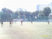 /album/copa-das-estrelas/imag0595-jpg/
