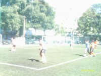 /album/copa-das-estrelas/imag0596-jpg/