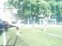 /album/copa-das-estrelas/imag0597-jpg/