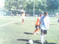 /album/copa-das-estrelas/imag0598-jpg/