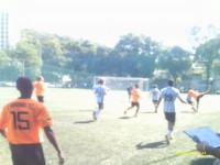 /album/copa-das-estrelas/imag0599-jpg/