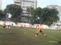 /album/copa-das-estrelas/imag0605-jpg/