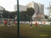 /album/copa-das-estrelas/imag0606-jpg/