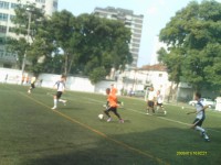 /album/copa-das-estrelas/imag0607-jpg/