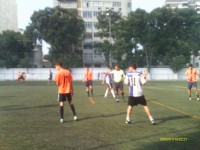 /album/copa-das-estrelas/imag0609-jpg/