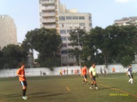 /album/copa-das-estrelas/imag0610-jpg/