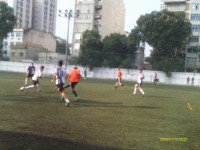 /album/copa-das-estrelas/imag0611-jpg/