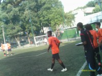 /album/copa-das-estrelas/imag0612-jpg/