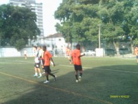 /album/copa-das-estrelas/imag0613-jpg/