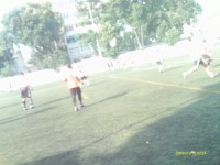 /album/copa-das-estrelas/imag0614-jpg/