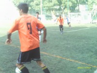 /album/copa-das-estrelas/imag0615-jpg/