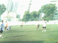 /album/copa-das-estrelas/imag0616-jpg/