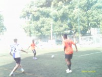 /album/copa-das-estrelas/imag0617-jpg/