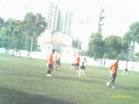 /album/copa-das-estrelas/imag0618-jpg/