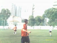 /album/copa-das-estrelas/imag0620-jpg/