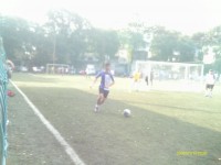 /album/copa-das-estrelas/imag0621-jpg/