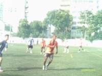 /album/copa-das-estrelas/imag0622-jpg/