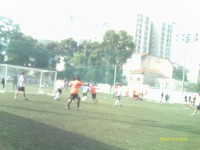 /album/copa-das-estrelas/imag0624-jpg/