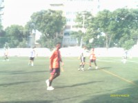 /album/copa-das-estrelas/imag0626-jpg/