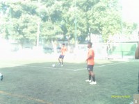 /album/copa-das-estrelas/imag0627-jpg/