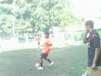 /album/copa-das-estrelas/imag0628-jpg/