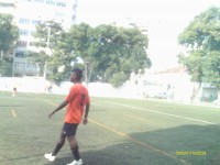 /album/copa-das-estrelas/imag0629-jpg/