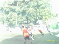 /album/copa-das-estrelas/imag0630-jpg/