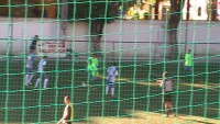 /album/copa-das-estrelas/pic-0058-jpg/