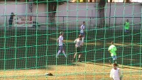 /album/copa-das-estrelas/pic-0059-jpg/