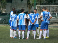 /album/copa-das-estrelas/a318177-240823762693494-1019695175-n-jpg/