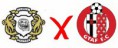 Champs 0 x 1 GTAF